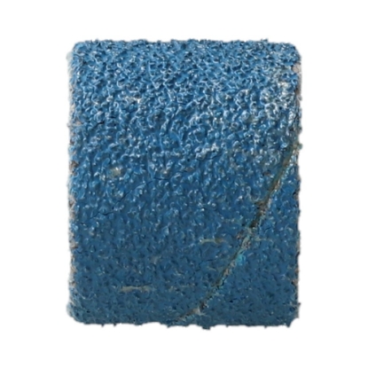 Afbeelding - https-www-ez-catalog-nl-Asset-3e1fba9bfa0a44bfa4128b3591787f7b-ImageFullSize-643216-63642528497-63642528497-Spiraband-Norton-X-Treme-22x2-Grit-50-148012-jpg